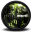 Aliens Vs Predator - The Game 4 Icon 32x32 png